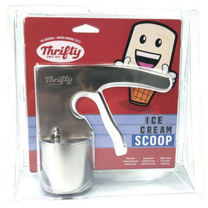 Thrifty Ice Cream Scoop - Rite Aid